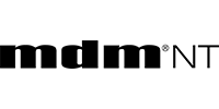 Client 06